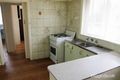 Property photo of 15 Talbot Road Mount Waverley VIC 3149