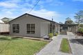 Property photo of 49 Jabbarup Road Wyee NSW 2259