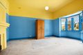 Property photo of 57 Jessie Street Preston VIC 3072