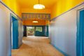 Property photo of 57 Jessie Street Preston VIC 3072
