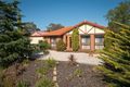 Property photo of 64 Underbank Boulevard Bacchus Marsh VIC 3340