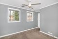 Property photo of 7/83-85 Tharwa Road Queanbeyan West NSW 2620