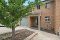 Property photo of 7/83-85 Tharwa Road Queanbeyan West NSW 2620