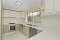 Property photo of 7/83-85 Tharwa Road Queanbeyan West NSW 2620