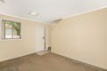 Property photo of 7/83-85 Tharwa Road Queanbeyan West NSW 2620