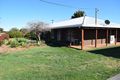 Property photo of 113 Ollera Street Guyra NSW 2365