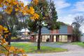 Property photo of 12-12A William Street Castlemaine VIC 3450
