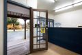 Property photo of 12-12A William Street Castlemaine VIC 3450