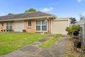 Property photo of 5/5 Lambert Road Joslin SA 5070