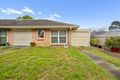 Property photo of 5/5 Lambert Road Joslin SA 5070