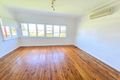 Property photo of 16 Ligar Street Fairfield Heights NSW 2165