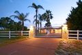 Property photo of 60 Via Vista Drive Mariginiup WA 6078