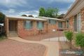 Property photo of 4 Sharman Place Gordon ACT 2906