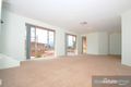 Property photo of 4 Sharman Place Gordon ACT 2906