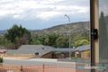 Property photo of 4 Sharman Place Gordon ACT 2906