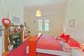 Property photo of 64 Kintore Avenue Prospect SA 5082