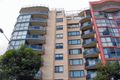 Property photo of 24/19-23 Herbert Street St Leonards NSW 2065