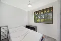 Property photo of 128/51 Kamilaroo Avenue Lake Munmorah NSW 2259