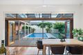 Property photo of 31 Da Costa Avenue Prospect SA 5082