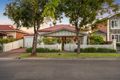 Property photo of 31 Da Costa Avenue Prospect SA 5082