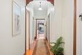 Property photo of 31 Da Costa Avenue Prospect SA 5082