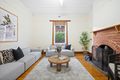 Property photo of 31 Da Costa Avenue Prospect SA 5082