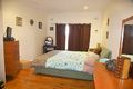 Property photo of 86 First Avenue North Warrawong NSW 2502