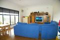 Property photo of 86 First Avenue North Warrawong NSW 2502