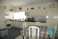 Property photo of 86 First Avenue North Warrawong NSW 2502