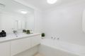 Property photo of 28/74-76 Murdoch Street Cremorne NSW 2090