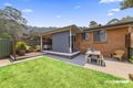 Property photo of 22/63-65 Davies Street Kincumber NSW 2251