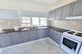 Property photo of 16 Ligar Street Fairfield Heights NSW 2165