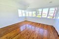 Property photo of 16 Ligar Street Fairfield Heights NSW 2165