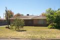 Property photo of 8 Morago Crescent Cloverdale WA 6105