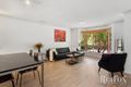 Property photo of 2/5 Broome Street Highgate WA 6003