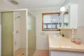 Property photo of 13 Goondi Close Horsfield Bay NSW 2256
