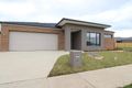 Property photo of 45 Riverstone Boulevard Clyde North VIC 3978