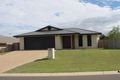 Property photo of 103 Abby Drive Gracemere QLD 4702