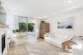 Property photo of 15/1-9 Bando Road Cronulla NSW 2230