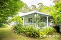 Property photo of 5 Garrawin Court Clear Mountain QLD 4500