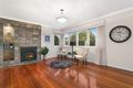 Property photo of 68 Wylie Avenue Coorparoo QLD 4151