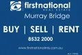 Property photo of 31A Myall Avenue Murray Bridge SA 5253