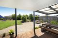Property photo of 24 Dudley Court Barwon Heads VIC 3227