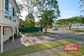 Property photo of 22 Mayflower Street Daisy Hill QLD 4127