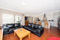 Property photo of 5 State Place Baldivis WA 6171