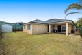 Property photo of 5 State Place Baldivis WA 6171