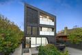Property photo of 1/251 Riversdale Road Hawthorn East VIC 3123