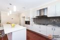 Property photo of 16 Koonalda Street Harrison ACT 2914
