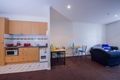Property photo of 110/339 Swanston Street Melbourne VIC 3000