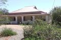 Property photo of 6 Alexandra Terrace Jamestown SA 5491